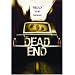 Dead End [VHS]