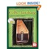 Mel Bay's Celtic Authoharp: 35 Celtic Tunes Arranged for All Standard Autoharps Using Notation and Tablature (Book plus CD)