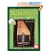 Mel Bay's Celtic Authoharp: 35 Celtic Tunes Arranged for All Standard Autoharps Using Notation and Tablature (Book plus CD)