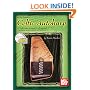 Mel Bay's Celtic Authoharp: 35 Celtic Tunes Arranged for All Standard Autoharps Using Notation and Tablature