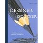 Dessiner et esquisser : Manuel pour artistes d�but&hellip de Marylin Scott