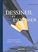 Dessiner et esquisser : Manuel pour artistes d�butants et confirm�s