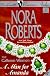 A Man for Amanda (G.K. Hall Large Print Book Series)