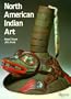 North American Indian Art