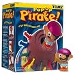 Pop Up Pirate Game by Tomy