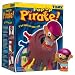 Tomy Pop-Up Pirate Game