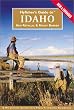 Flyfisher's Guide to Idaho (2nd Edition) (Flyfisher's Guides)