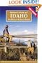 Flyfisher's Guide to Idaho (2nd Edition) (Flyfisher's Guides)