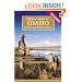 Flyfisher's Guide to Idaho (2nd Edition) (Flyfisher's Guides)