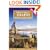 Flyfisher's Guide to Idaho (2nd Edition) (Flyfisher's Guides)
