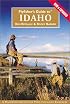 Flyfisher's Guide to Idaho (2nd Edition) (Flyfisher's Guides) (Flyfisher's Guides)