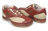 310 Motoring - 310 Motoring Footwear "Merak" Mens Shoe, Brown