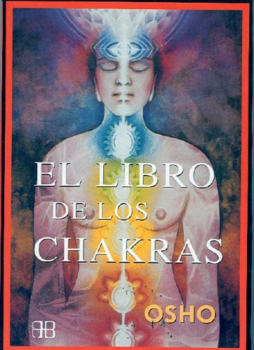 Reiki