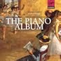 The Piano Album