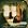 Songs for the Restless