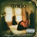 Endo-Songs for the Restless