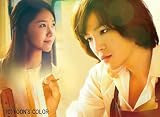 ��֥쥤�� <������> DVD-BOX 1