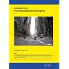 Lesebuch der Psychosomatischen Energetik, Band 3: BD 3