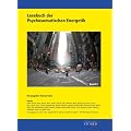 Lesebuch der Psychosomatischen Energetik, Band 3: BD 3