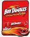 Hot Tamales, Cinnamon Flavored Lip Balm (1 Each)