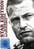 Produkt-Bild: Star Edition - Til Schweiger [3 DVDs]