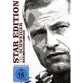 Star Edition - Til Schweiger [3 DVDs]