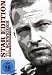 Star Edition - Til Schweiger [Edizione: Germania]