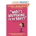 What's Happening to My Body? Book for Girls: Revised Edition