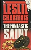 The fantastic Saint