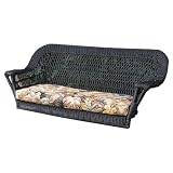 NorthCape Manchester Porch Swing