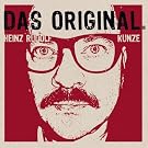 Das Original