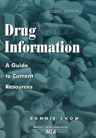 Directories
