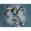 LEGO BIONICLE 8623 - Krekka