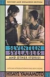 Seventeen Syllables and Other Stories