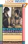 Seventeen Syllables and Other Stories. Revised and Updated with four new stories.