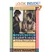 Seventeen Syllables and Other Stories. Revised and Updated with four new stories.