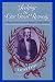 Book Seeking One Great Remedy: Francis George Shaw & Nineteenth-Century Reform