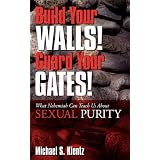 BuildYourWalls!GuardYourGates!