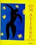 Weekend with Matisse