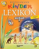 Produkt-Bild: Bertelsmann Kinderlexikon