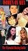 Women on Men:The Essential Dating Gui [VHS]