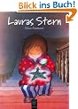 Lauras Stern