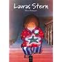 Lauras Stern von Klaus Baumgart
