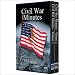 Civil War Minutes - Union DVD Box Set