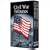 Civil War Minutes - Union DVD Box Set