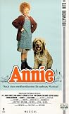 Annie Annie