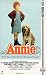 VHS : Annie
