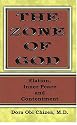 The Zone Of God (Elation, Inner Peace, Contentment)