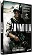 Armadillo