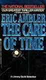 The Care of Time